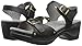 Sanita Women's Davia Platform Sandal