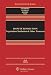 Dispute Resolution: Negotiation, Mediation and Other Processes (Aspen Casebook Series)