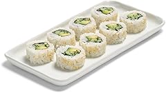 Genji Sushi Cucumber Avocado Roll, 6.63 Oz