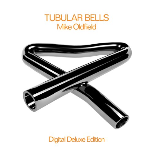 Tubular Bells Wav Download Software Tubular Bells Wav Download Software