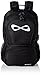 Nfinity Backpack, One Size, Black