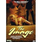 Image, The