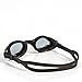 Swimming goggles for adults kids - swim goggles for men and women -anti fog tinted leakproof for triathlon racing and pool and underwater sports - Calypso