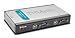 D-Link 4-Port USB KVM Switch (DKVM-4U)