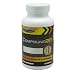USP Labs Compound 20 Capsules, 132 Count