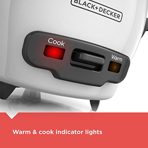 3 Spectrum+RC503+Cooker+3+Cup+White