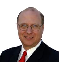 An image posted by the author.