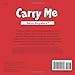 Carry Me (Babies Everywhere)