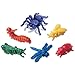 These Creepy crawly counters Turn Learning Early Math Concepts into Fun Adventures primary