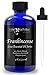 Luxe Natural Products Luxe Frankincense Essential Oil - 4 oz