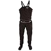 Kokatat-Gore-Tex-Whirlpool-Bib-Mens