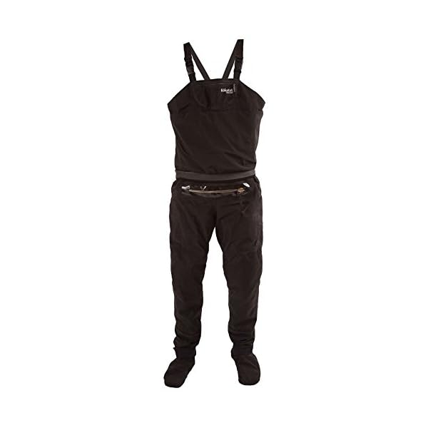 Kokatat-Gore-Tex-Whirlpool-Bib-Mens