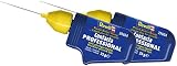 Revell Contacta Professional Glue 25g Twin Pack view 2