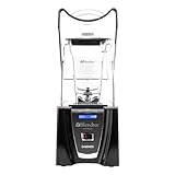 Blendtec Q-Series Blender