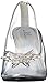 Ellie Shoes Women's 305-CINDER Dress Pump