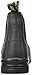 Stanley Men's Dredge Steel Toe Work Boot, Black, 8.5 D US