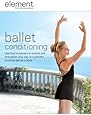 Element: Ballet Conditioning
