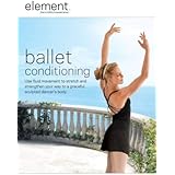Element: Ballet Conditioning