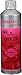 Got2b 2sexy Voluptuous Volume Studio Size Hairspray, 12 Ounce