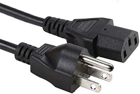 monster rockin roller pro