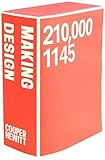 Making Design: Cooper Hewitt, Smithsonian Design Museum Collections by 