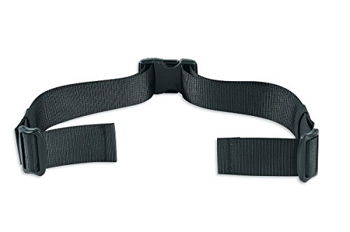 Tatonka Hüftgurt Hip Belt uniseks-volwassene Heupriem. - Image 4