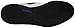 Reebok Men's Royal BB4500 Low-Cut Basketball Sneaker