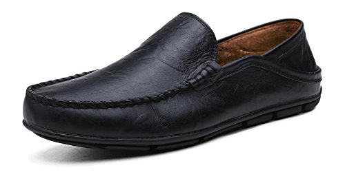 lapens mens driving shoes