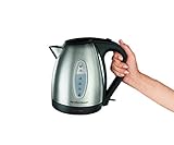 Hamilton Beach 40880