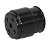 Sungrabber Vacuum Relief Valve Fafco - Solar Swimming Pool Heating Panels -