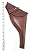 British Webley Holster
