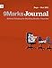 The Pastor and his Staff, Part 2 (9Marks Journal)