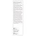 Osmosis Skincare Antioxidant Infusion Serum, 1 Fl Oz