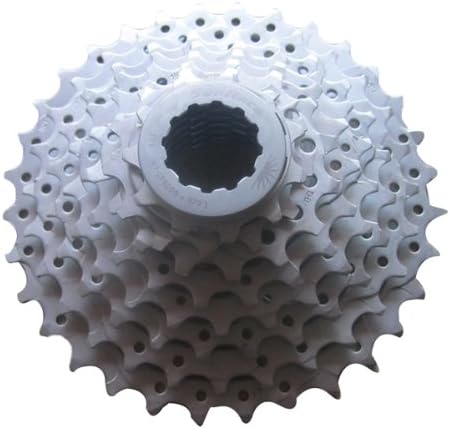 Bike Bicycle 8-speed 32 Teeth Cassette Flywheel Accessories