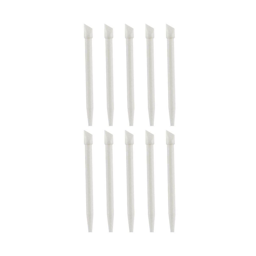 Copic Semi Broad Nibs for Copic Marker/Classic (Pack of 10)