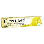 Merial UlcerGard 2.88g Syringe