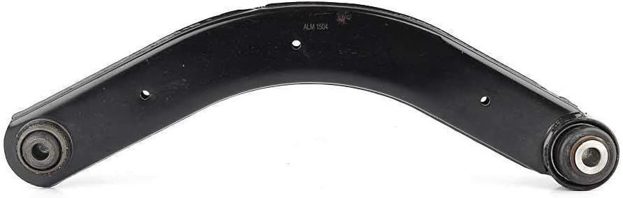 Ремкомплект Задних Рычагов Фиат Лянча Купить