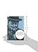 Winston Churchill (Christian Encounters Series)
