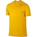 Nike Legend 2.0 Men's Dri-Fit Athletic T-Shirt