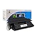 True Image Compatible Toner Cartridge Replacement for HP C4127X 27X Toner Cartridge (Black, 1Pack)