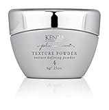 Kenra Texture Powder, 0.21-Ounce