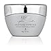 Kenra Texture Powder, 0.21-Ounce