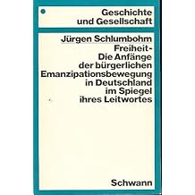 Jürgen Schlumbohm - 