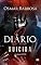 Livro O Diário de um Suicida