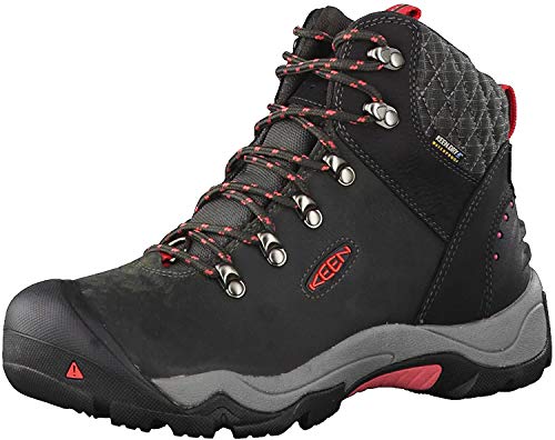 KEEN 1013212 Womens Revel Iii w