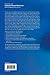 Handbook of Pain and Palliative Care: Biobehavioral Approaches for the Life Course