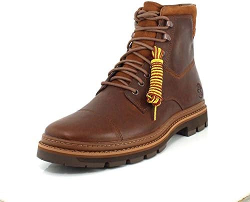 primaloft timberlands