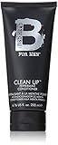 Tigi Bed Head for Men Clean Up Daily Conditioner, 6.76 Ounce