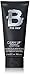 Tigi Bed Head for Men Clean Up Daily Conditioner, 6.76 Ounce