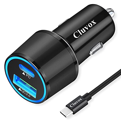 Phone Charger Pixel 3a Car Charger Amazon Charger Google Pixel 3a